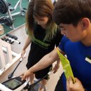 헬스GO 피트니스 이미지