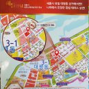 해들빌딩 이미지