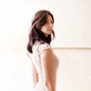 포텍 이미지