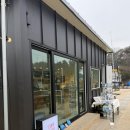 선유 | [전북 / 군산] 소품샵이면서 카페였던 선유앤유 후기!