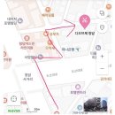 오브제미용실 이미지
