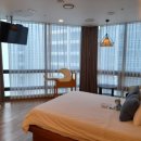 디에르산후조리원 이미지