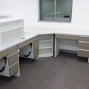 포항치과기공소 이미지