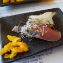 서초남서울어린이집 이미지