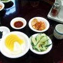 영의루