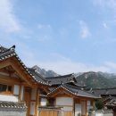 진관농장 이미지