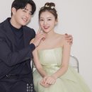 로스튜디오 이미지