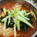 길동우동 - 하남시 미사강변중앙로204번길 22 | 길동우동
