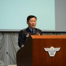 우주정비 이미지