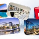 햄튼타워 이미지