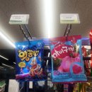 CU장기전원마을점 이미지