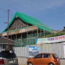 구 동본원사 목포별원 이미지