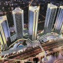 국보공인중개사사무소 이미지