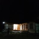 나무민박 이미지