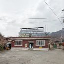 스테이더담 상리점 | 청도 감성숙소 자쿠지 독채펜션 스테이더담 청도상리점