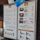 제주) 중문맛집 / 성게전복돌솥밥 / 가람돌솥밥