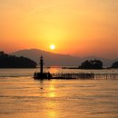 실안소공원 이미지