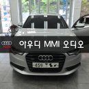 수원-0538 이미지