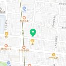 이재영한의원 | 중랑구 면목동 한의원 이재영한의원 위치 오는길 후기