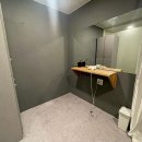 strong boxing gym 이미지