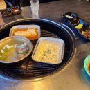 하양끝집 이미지