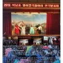 석남초등학교 이미지