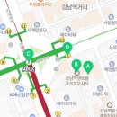 태랑공인중개사사무소 이미지