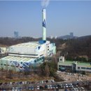 ㈜모두환경 이미지