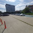 조정훈치과의원 이미지