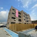 오산-청학-청학-5 이미지