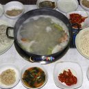 금강해물칼국수 이미지