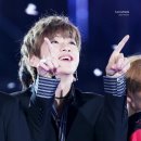 달콤피시 이미지