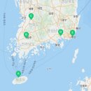 대경자동차정비센터 이미지