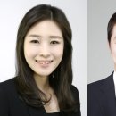 보스톤경영컨설팅 이미지