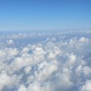 인중로 | 일본 삿포로 여행 : 인천공항 T1 삿포로 여행의 시작 ! 면세점 쇼핑 리스트부터 잠바주스 솔직 후기