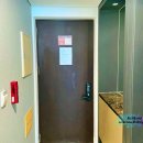 효스테이 이미지