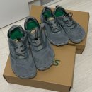 발건강 | [공지] 사구아로 베어풋 슈즈, 구매 후기 - 발 건강, 하체 운동 위한 신발 가이드 - 세이브힐즈