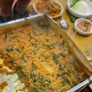 희남농장 이미지