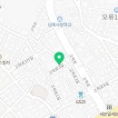 양지타운ll 이미지