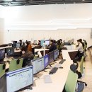 스마트시티복합센터 이미지