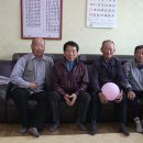 소야경로당 이미지