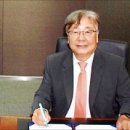 (주)코오롱관광