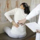 신통한방병원 이미지