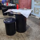 봉일천 장군집 이미지