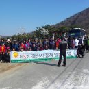 부동목장 이미지