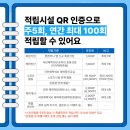 머니앤머니