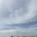 예뻤니헤어