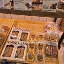 파리바게트 위시캣 아이냥 피크닉백 구매, 파리바게트 이천 안흥점, 이천 빵집