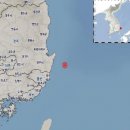 포항시남구42 이미지