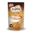 쿠키하임